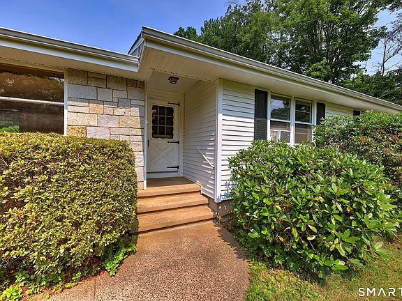 2nd image of 380 Still Hill Road