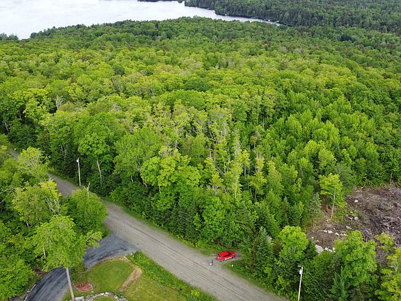 2nd image of Lot 3 Hilltop Drive