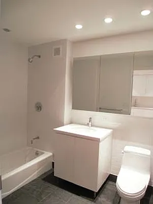 Rented by CCG Real Estate Brokerage | media 26