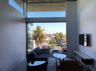 3715 10th Ave APT 212, San Diego, CA 92103