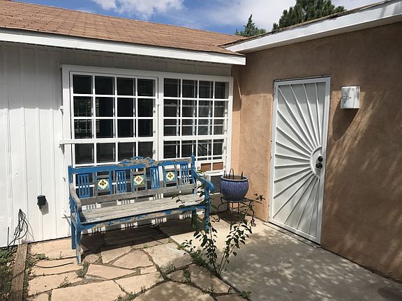 4th image of 2085 Calle Lorca