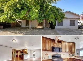 308 Kings Ave, North Las Vegas, NV 89030