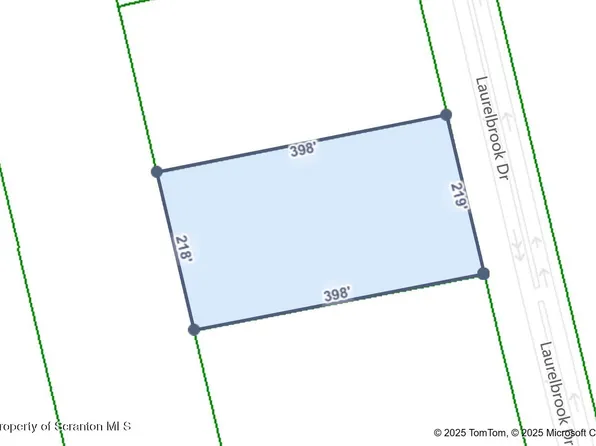 L-129 Laurelbrook Dr, Wilkes Barre, PA 18702