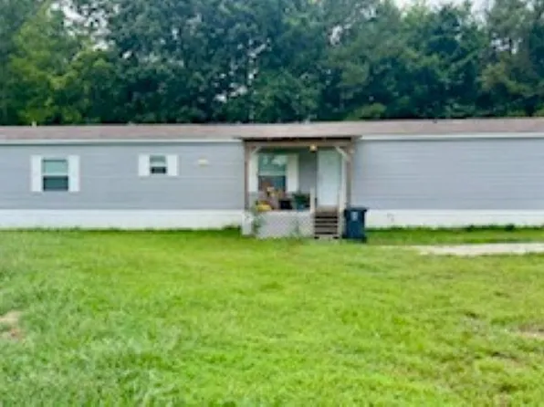 7526 Highway 48, Russellville, AL 35654