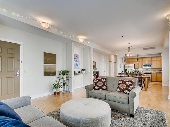 4th image of 633 Dayton Ave APT 3