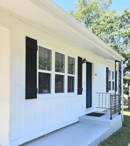 1302 4th Street, West Plains, MO, 65775