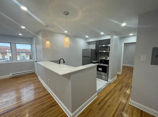 336 E Westfield Ave #8C, Roselle Park, NJ 07204