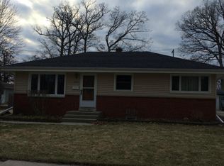 2959 S 104th St, Milwaukee, WI 53227