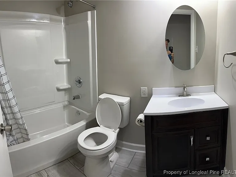 2524 Penny Dr — Photo 9