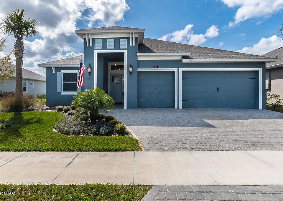 1st image of 133 Cerise Ct