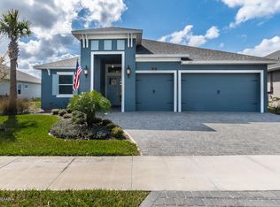 133 Cerise Ct, Daytona Beach, FL 32124