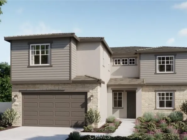 11503 Grovedale Dr, Whittier, CA 90604