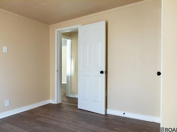 5th image of 1438 N 43rd St