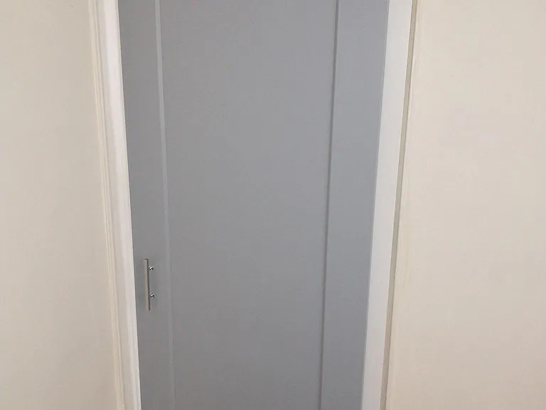 231 S Locust St #3 — Photo 11