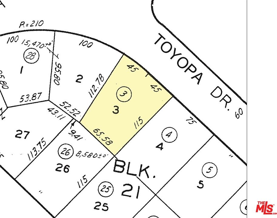 869 Toyopa Dr, Pacific Palisades, CA 90272 | Zillow