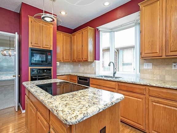 2nd image of 3110 Andrew Ln