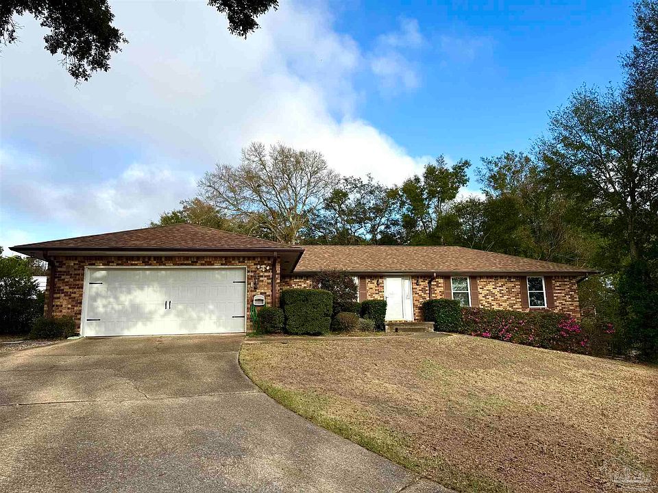 1st image of 6040 Strickland Pl