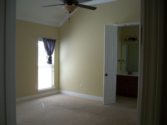5th image of 17013 Sago Dr
