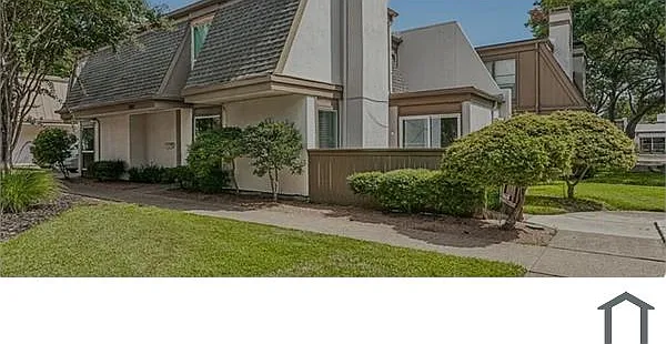 1814 Place One Ln — Photo 2