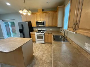 2220 Texas St #0, Bellingham, WA 98229