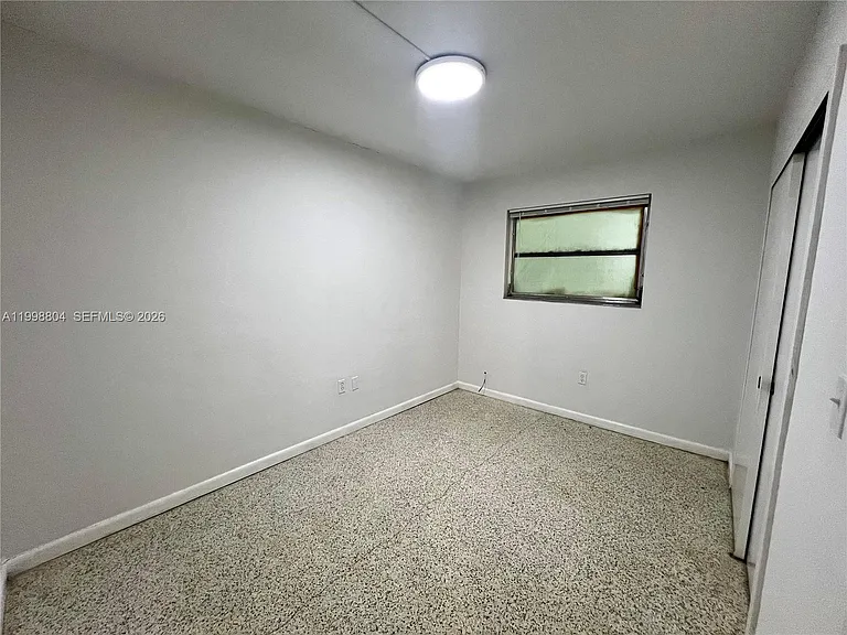 675 SW 7th Ave #11 — Photo 13
