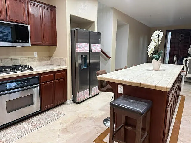 1411 Scenic Ct #2C — Photo 8