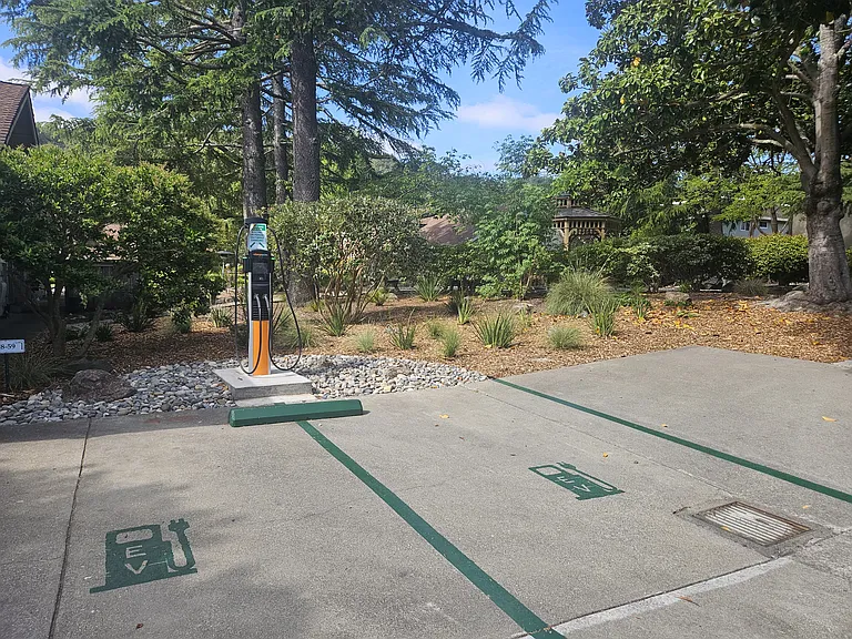 Miramonte Dr — Photo 16
