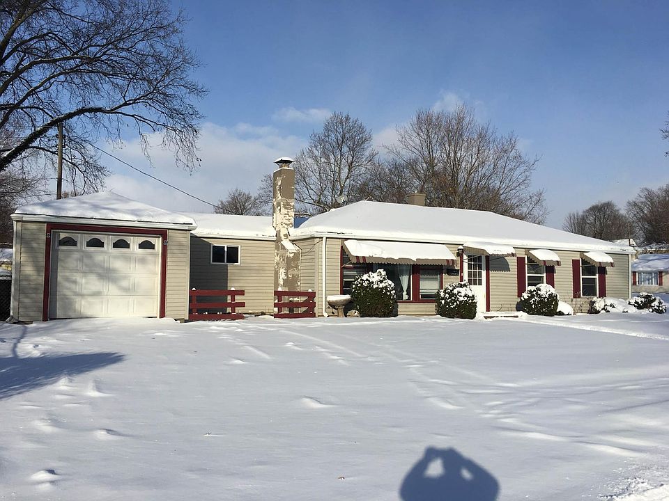 1st image of 1811 E Irvington Ave