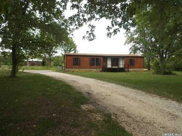 24 Dyer Hwy, Dyer, TN 38330