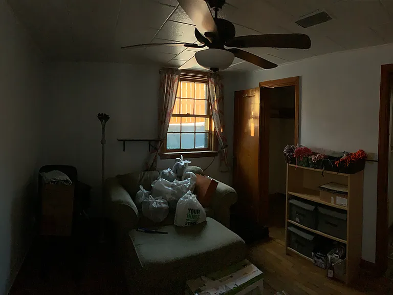 820 S 10th St — Photo 8