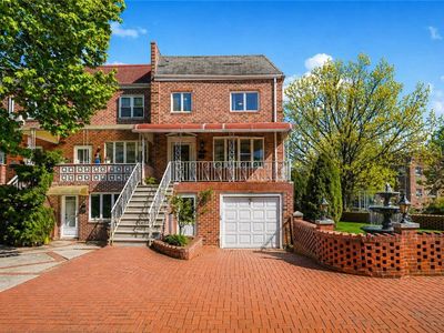 347 Bay 10th St, Brooklyn, NY, 11228