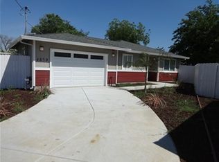 4859 Tatum Ln, Olivehurst, CA 95961