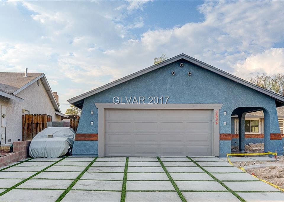1st image of 3604 Briarglen Ln