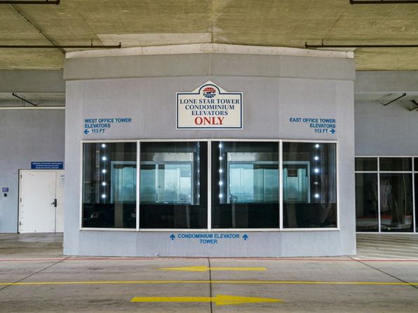 3575 Lone Star Cir SUITE 1001, Fort Worth, TX 76177