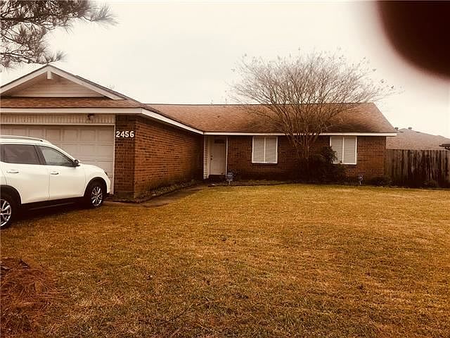 1st image of 2456 Tattersall Dr