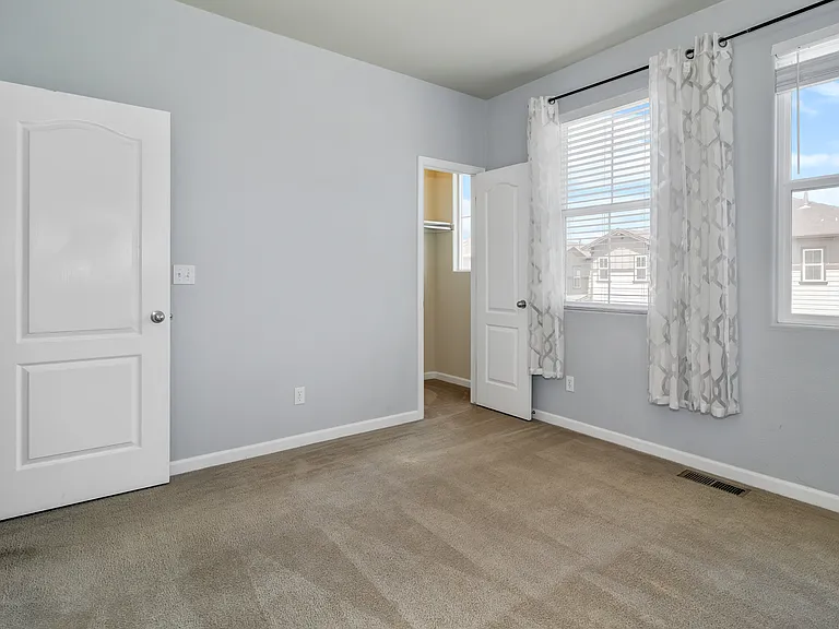 6285 Andersen Mill Hts — Photo 13