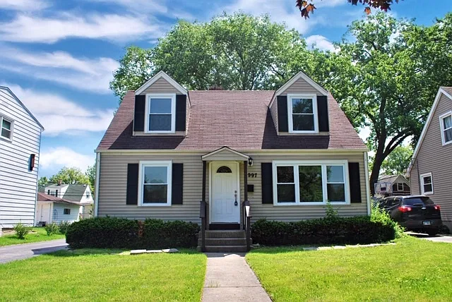 Property photo 5