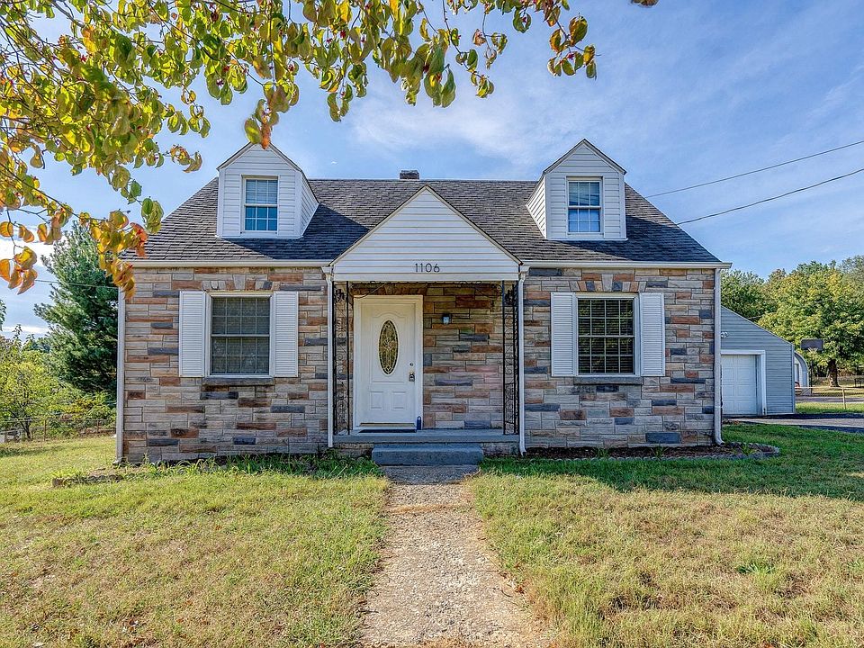 1st image of 1106 Penley Blvd