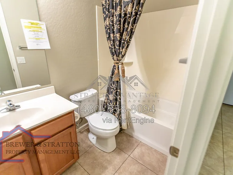 3035 E Dublin St — Photo 17