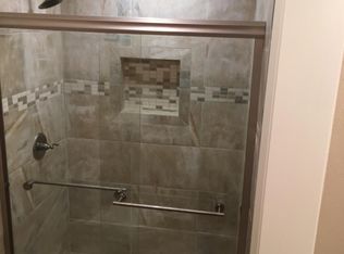 124 Hughes Road #Bottom Floor, Hattiesburg, MS 39402