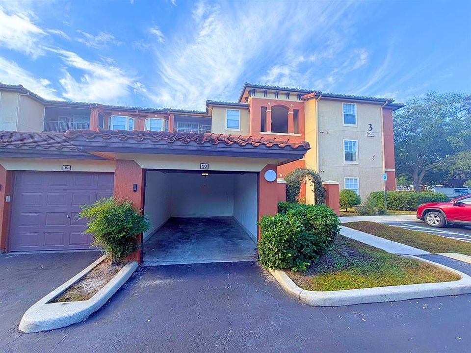 1st image of 5560 Metrowest Blvd Unit 308