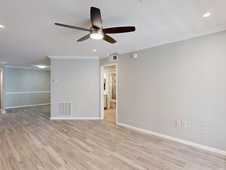 4200 N Miller Rd #309 — Photo 9