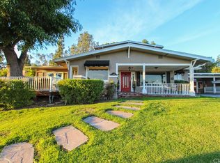 184 Hillcrest Dr, Fullerton, CA 92832