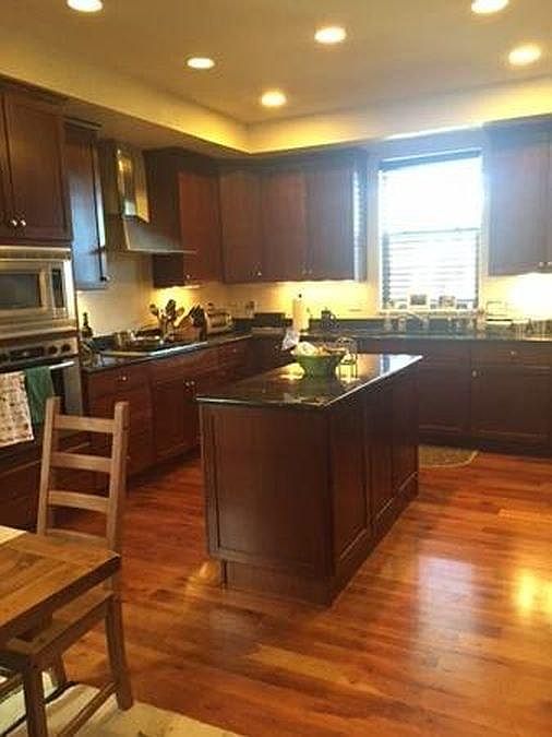 1st image of 2957 N Alton Ct