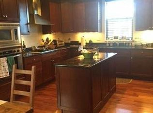 2957 N Alton Ct, Denver, CO 80238