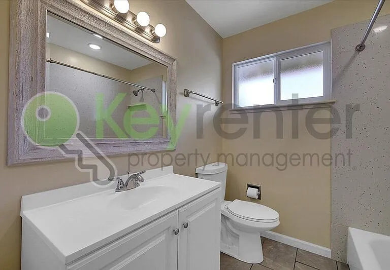 6201 Paris St #4 — Photo 16