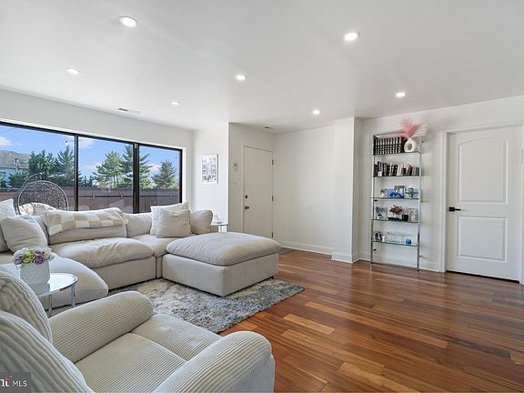 4th image of 7240 Park Heights Ave Unit 209