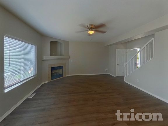 2nd image of 1287 Livingston Ave