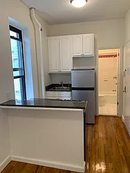 Rented by Skyline Realty LLC II