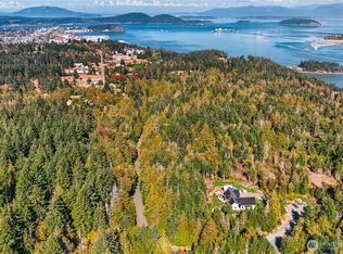 Whistle Lake Estates, Anacortes, WA 98221